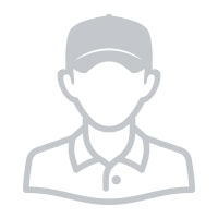 山东新联信轴承有限公司